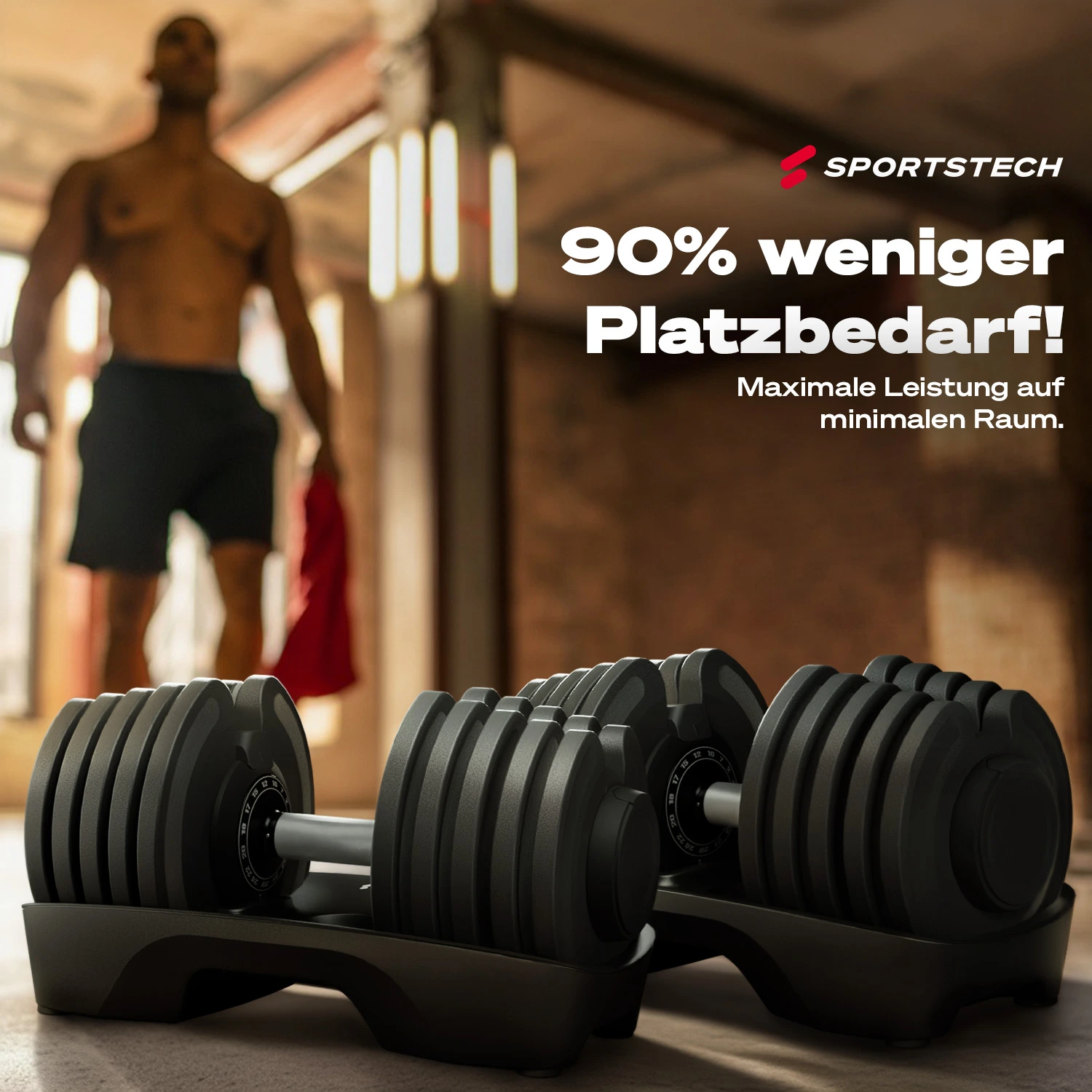 Ironmate - Gallery Collection - Image08_40Kg.webp